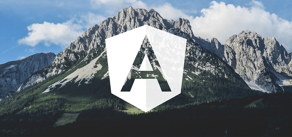angular framework