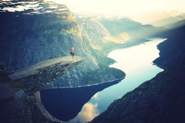 img fjords